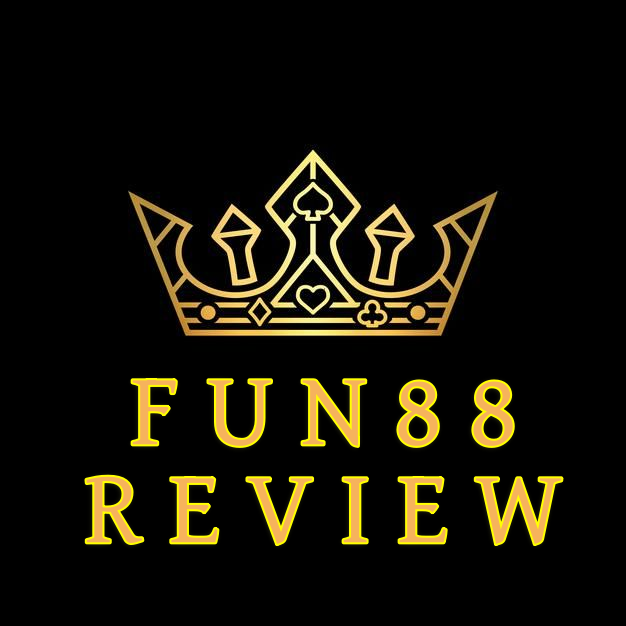 Fun88 Review پاکستان